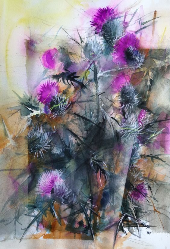 turbatn's tweet image. Өглөөний мэнд ... 🫶❤️🫶