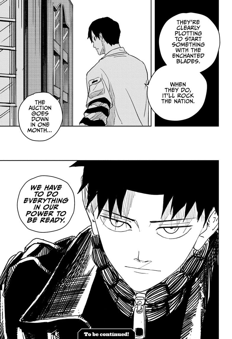 AdamsRaynathan's tweet photo. During my Kagurabachi re-read I noticed these mini flashback panels and dialogues. It's safe to say Akami, Shiba and Mr. Rokuhira were close friends at some point in time, or atleast they grew up together. #Kagurabachi #Manga #ReyRay #Reviews https://t.co/RrCrPMbNhN