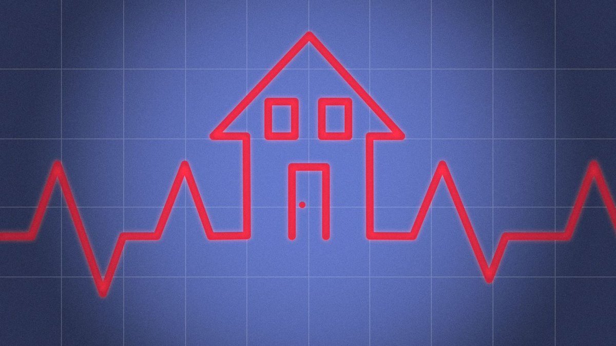 Barbara Zabawa tweet media