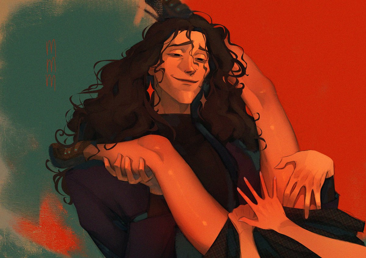 Mmary/Mary/Mmm (@mmary77506936) on Twitter photo 