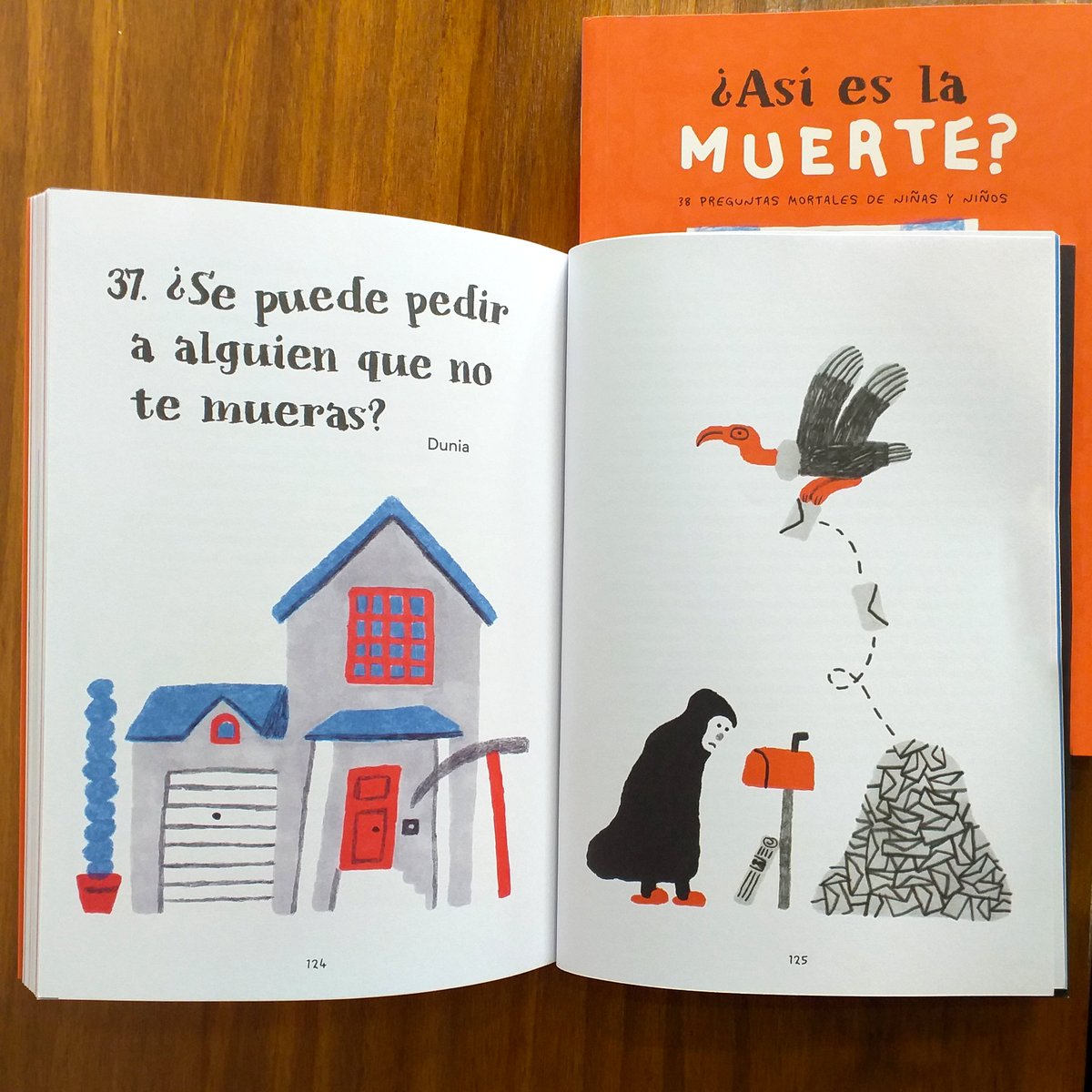 ediciones iamiqué tweet media
