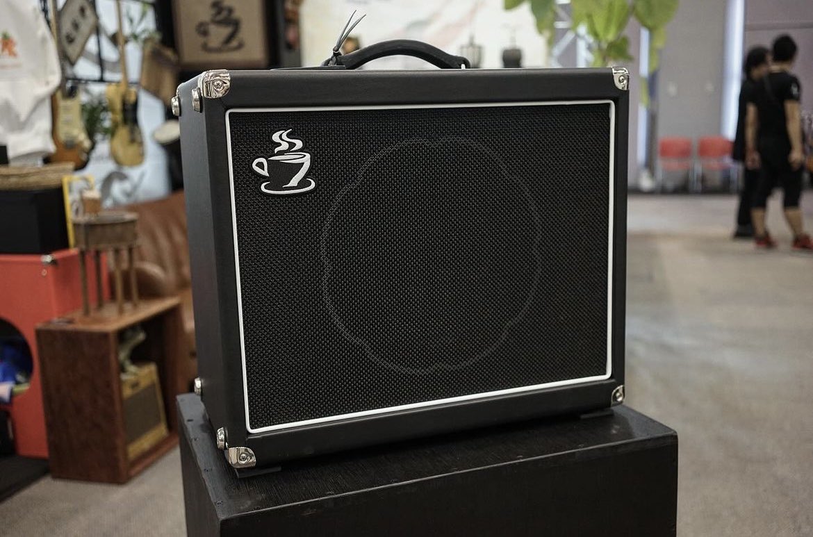 String_Driver's tweet image. 2024 String Driver Standard Series,
Model SD112 GT Std. Open.
New leather, handle, speaker and Logo!

#StringDriver