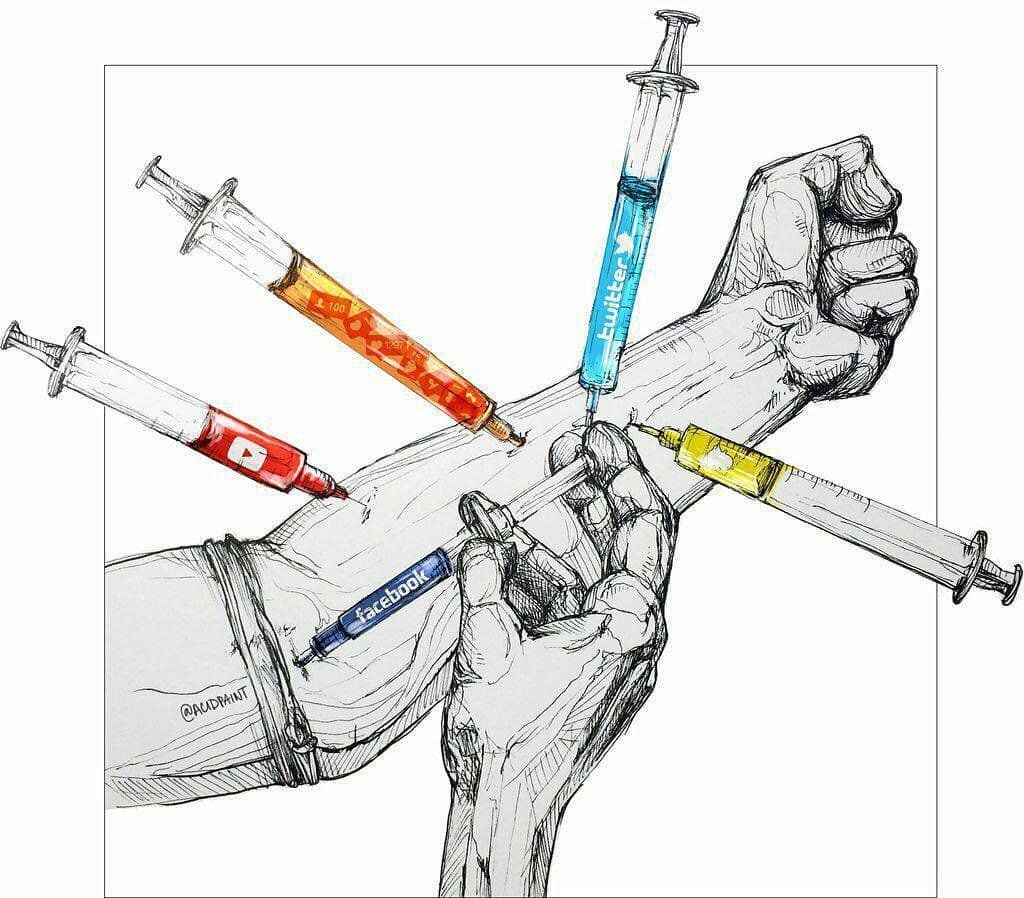mathvvsfact's tweet photo. Addiction!!! https://t.co/MFi080RLFC