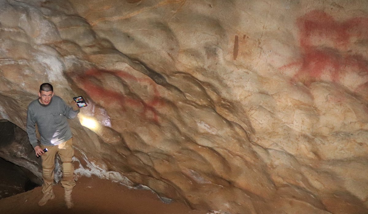 Zhitenev Vladislav tweet media