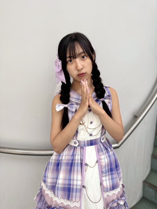 Twitterのコスプレ画像16