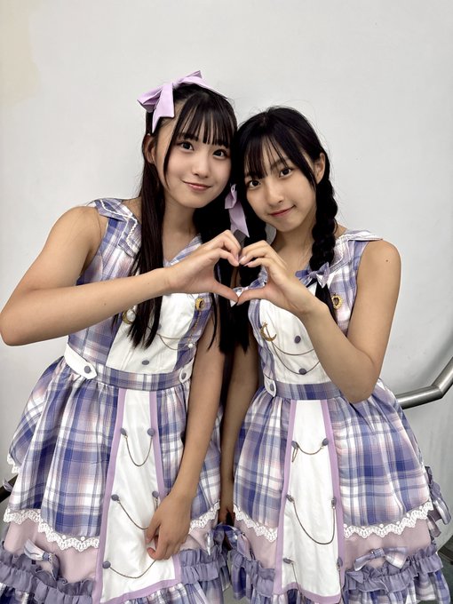 Twitterのコスプレ画像18