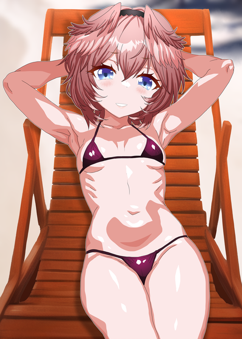 (幼)シリーズΣφ三φ(:3」∠)_ 