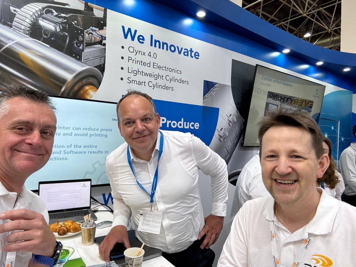 DALIM SOFTWARE tweet media