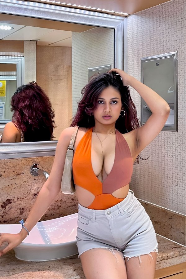 GPtk99DacAApx14?format=jpg&name=900x900