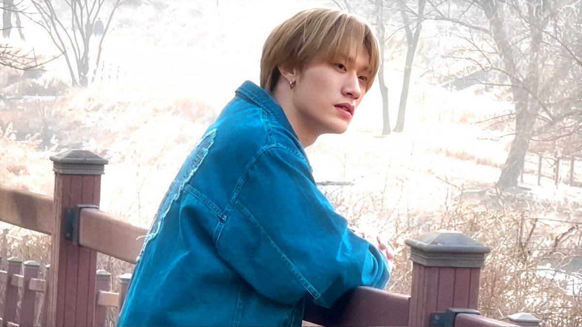 yedafn's tweet photo. @PONPESYG Halo saya, Keith (Kyle) 
saya anggota PONPESYG. saya siap melaksanakan event dan games di PONPESYG. Apabila saya melanggar peraturan atau tidak aktif tanpa kabar dalam waktu lebih dari sebulan, saya bersedia di nonaktifkan sebagai anggota. https://t.co/SqBeZa6k5Z