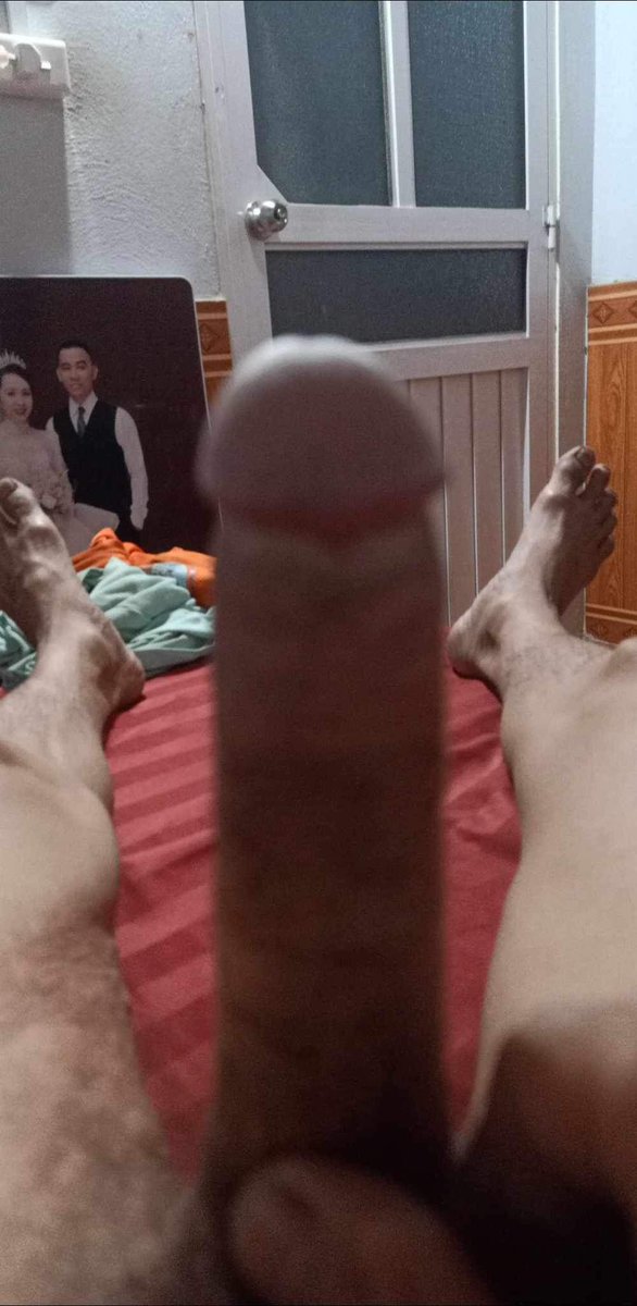 Nguyễn Tuong tweet media