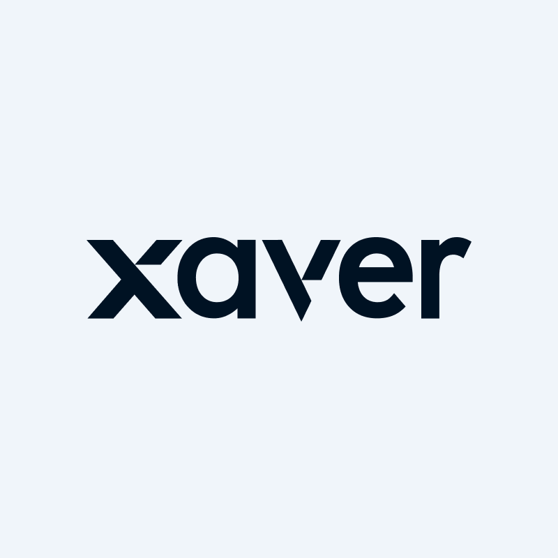 XaverGroup's tweet photo. Introducing Xaver! 🚀 Empowering Europeans for a financially prosperous future with our AI-driven B2B platform. Lets talk and follow us for the latest updates and industry insights! #Fintech #PrivatePension
🔗 https://t.co/9ta65Ed9SF https://t.co/wioG7L0tDS