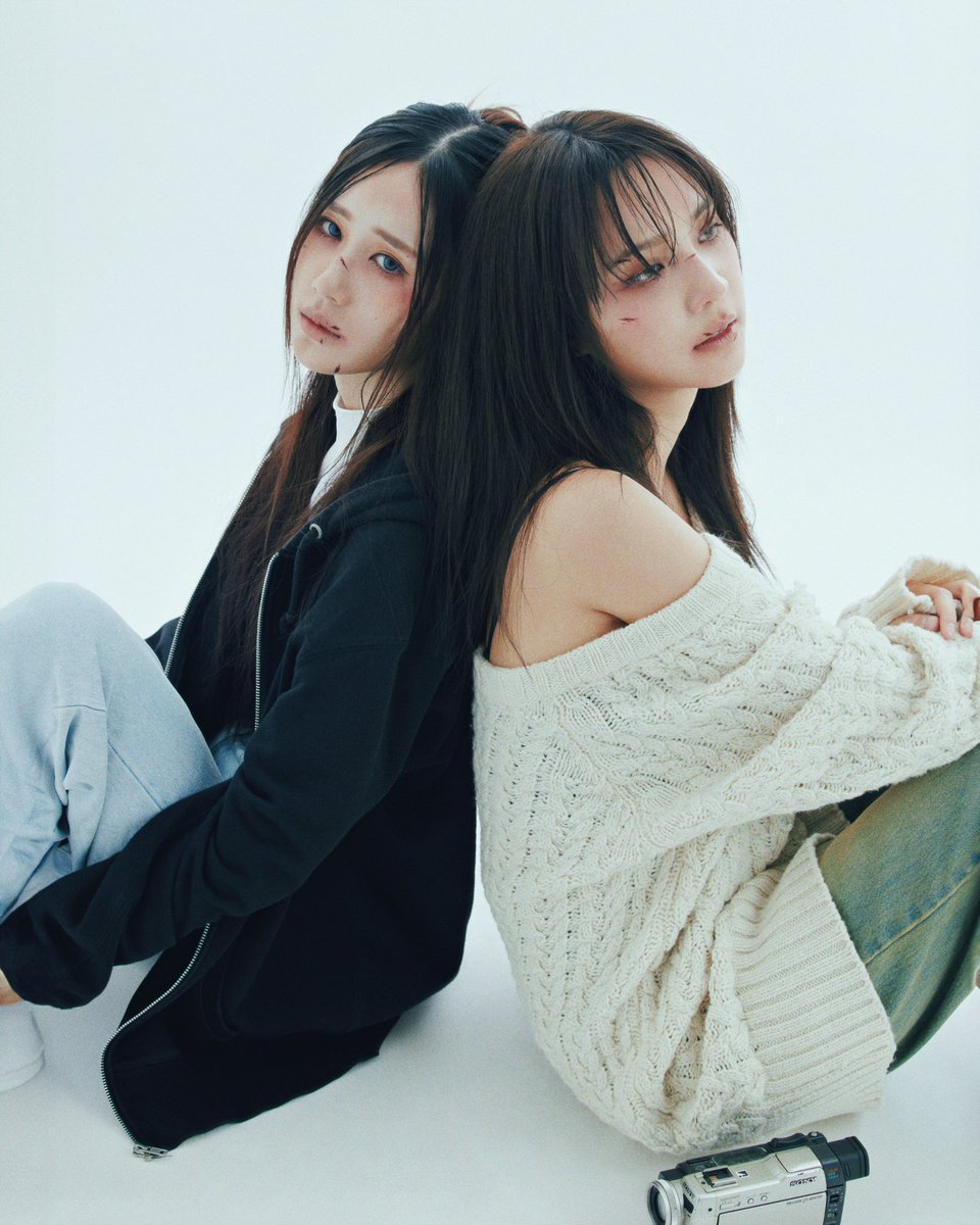 Janhae's tweet photo. love win all :-) https://t.co/K3KqFRw86R