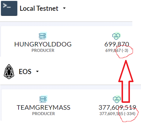 Kevin Heifner tweet media