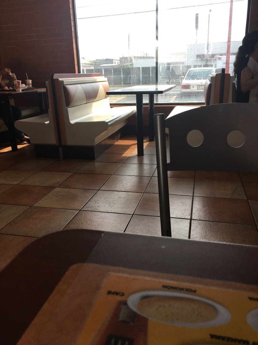 I'm joining my <a href="/Memeland/">Memeland ❤️ Memecoin</a> fam to celebrate 6/9 the #MemeDay at <a href="/McDonalds/">McDonald's</a>!

I’m Lovin’ MEME! ❤️‍🔥
