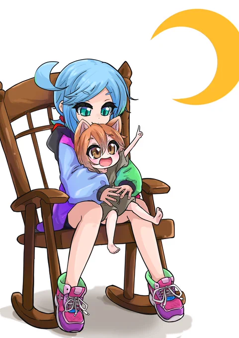 さいきんのうちのこまとめ#独断と偏見で私のお気に入りを晒す 
