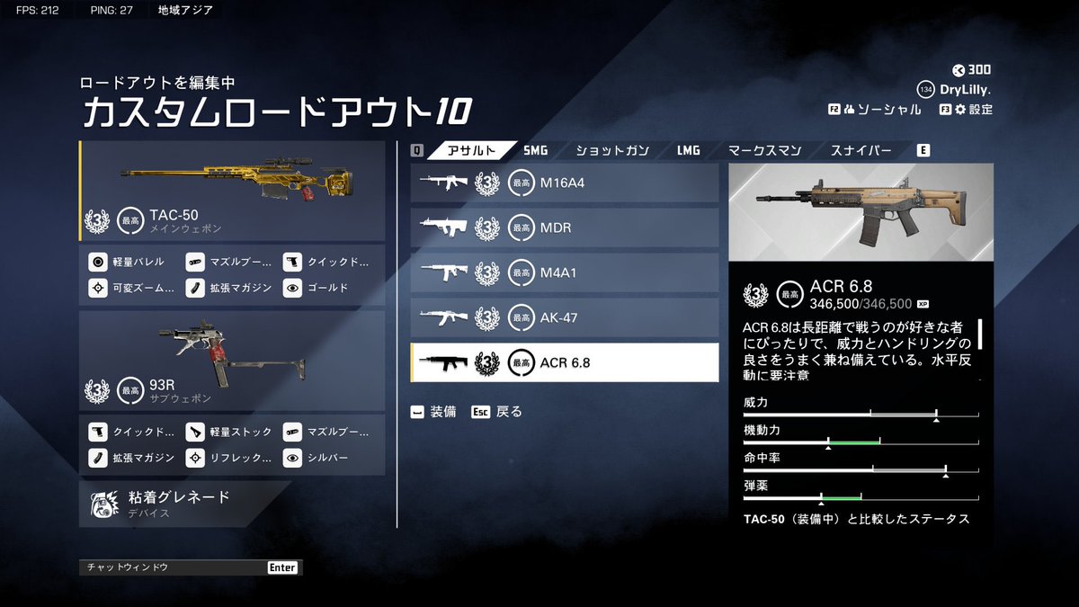 どらいりりー tweet media