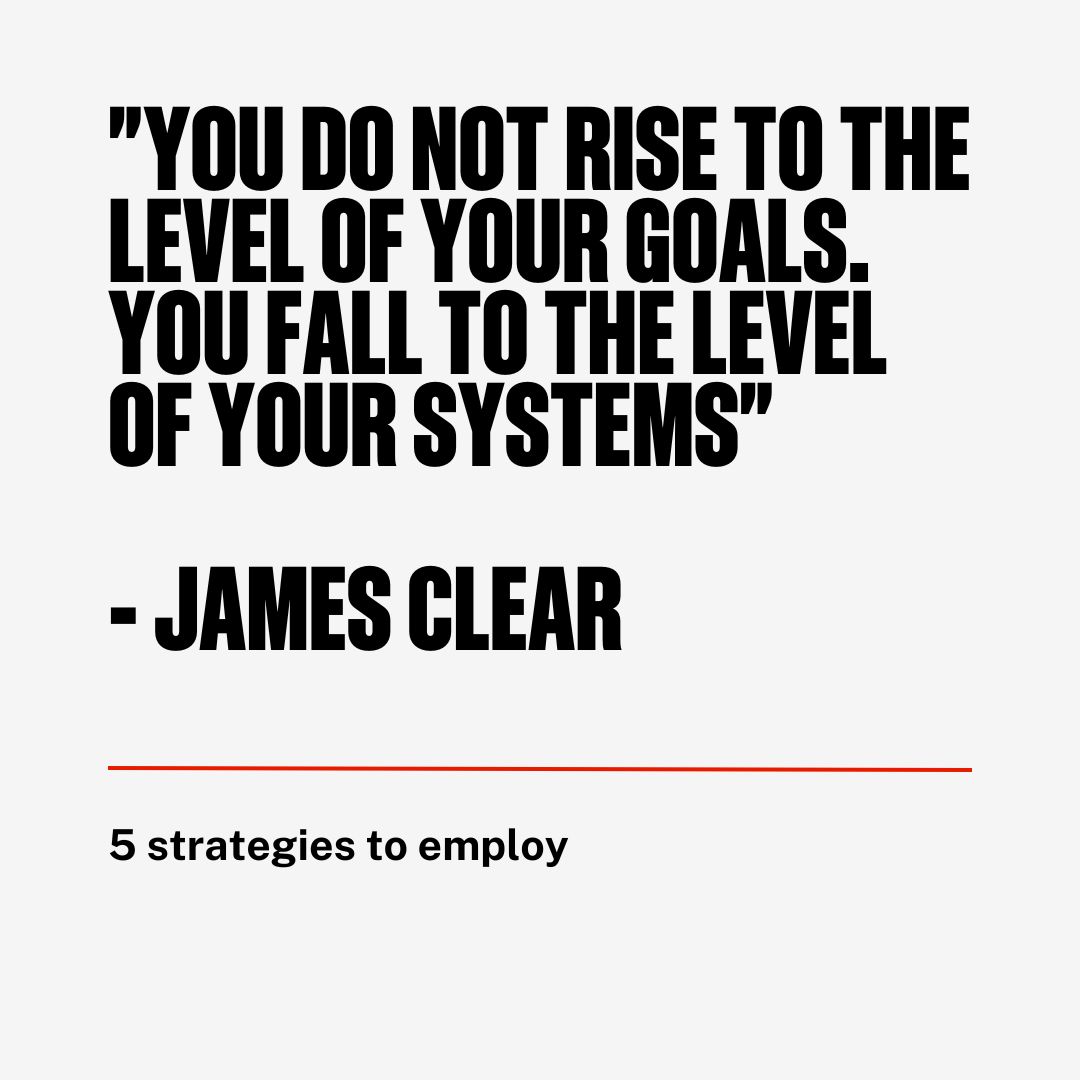 David Clancy 🚢 tweet media