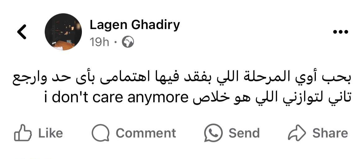 Arab Memes (@arabmemesss) on Twitter photo 