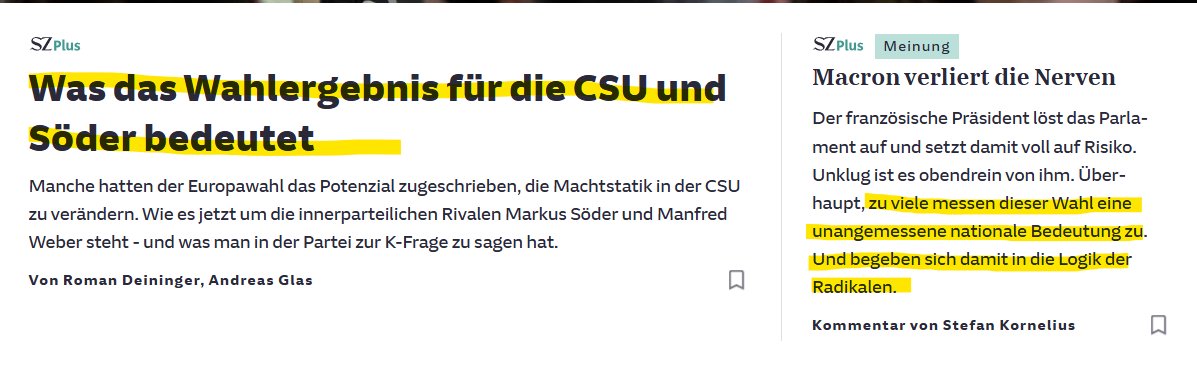 Fabian Prochazka tweet media