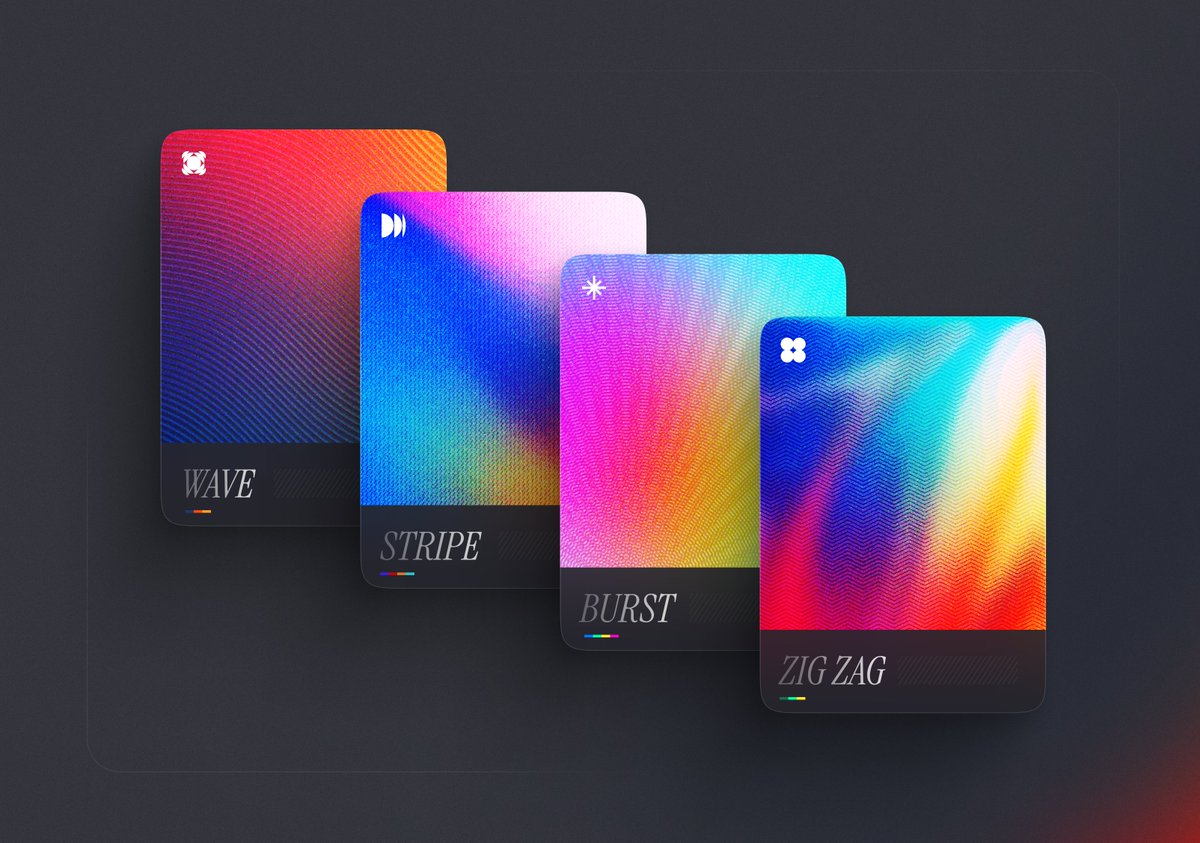realvjy's tweet photo. YAAY! 170K+ Noisy Gradients Generated.
Thanks everyone ❤️ https://t.co/hIgKd73G0N