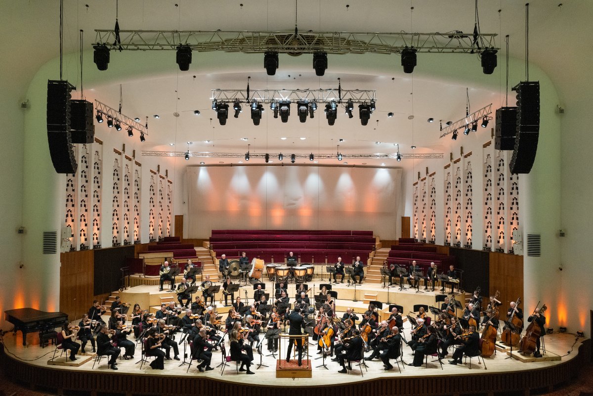 Reims Légend'R tweet media