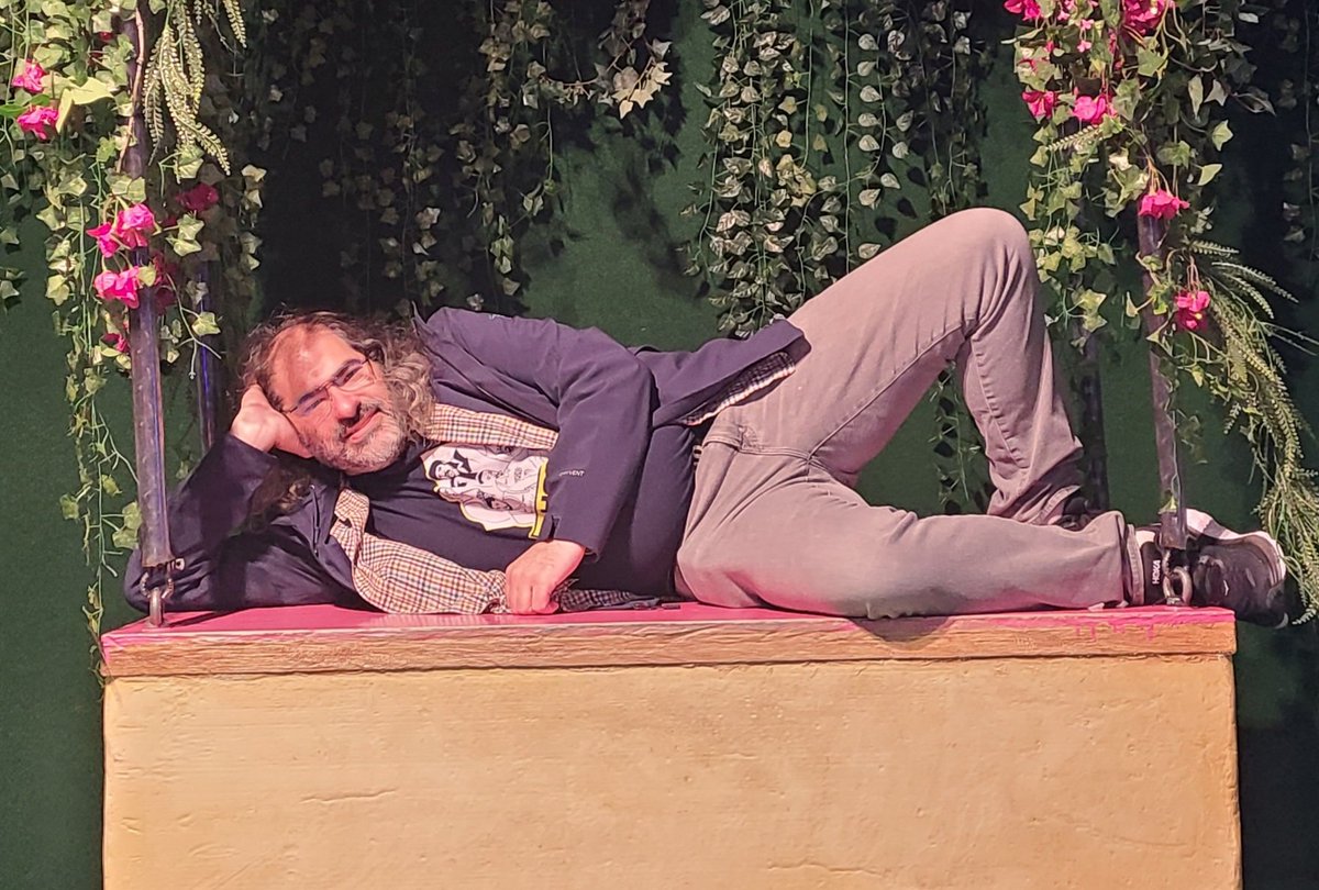 David 'JoelKatz' Schwartz tweet media