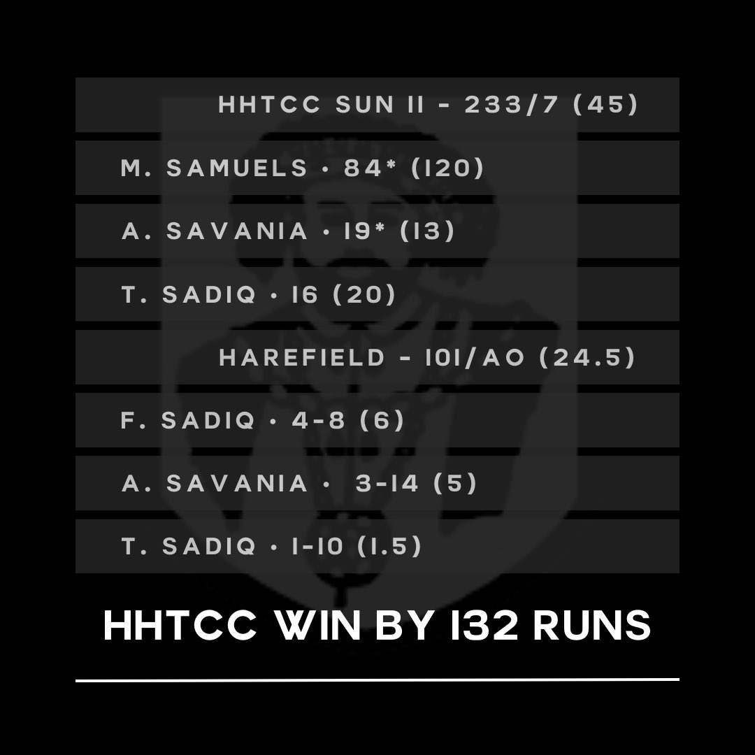 HHTCC1850's tweet image. 