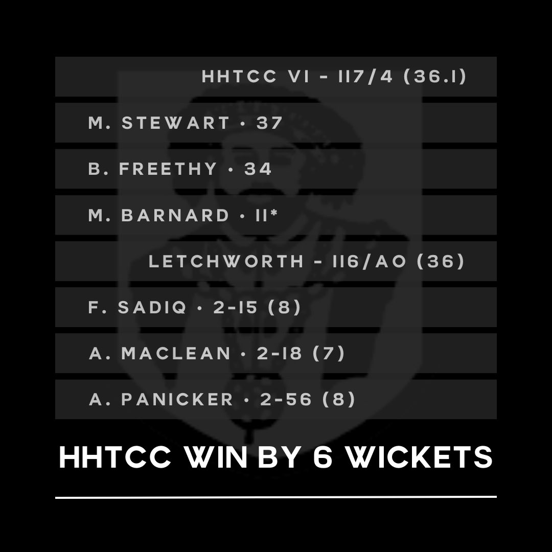 HHTCC1850's tweet image. 