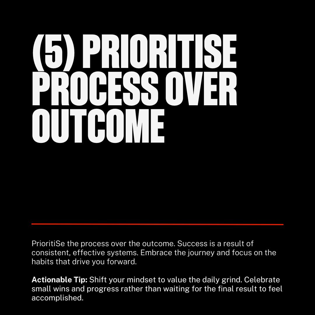 David Clancy 🚢 tweet media