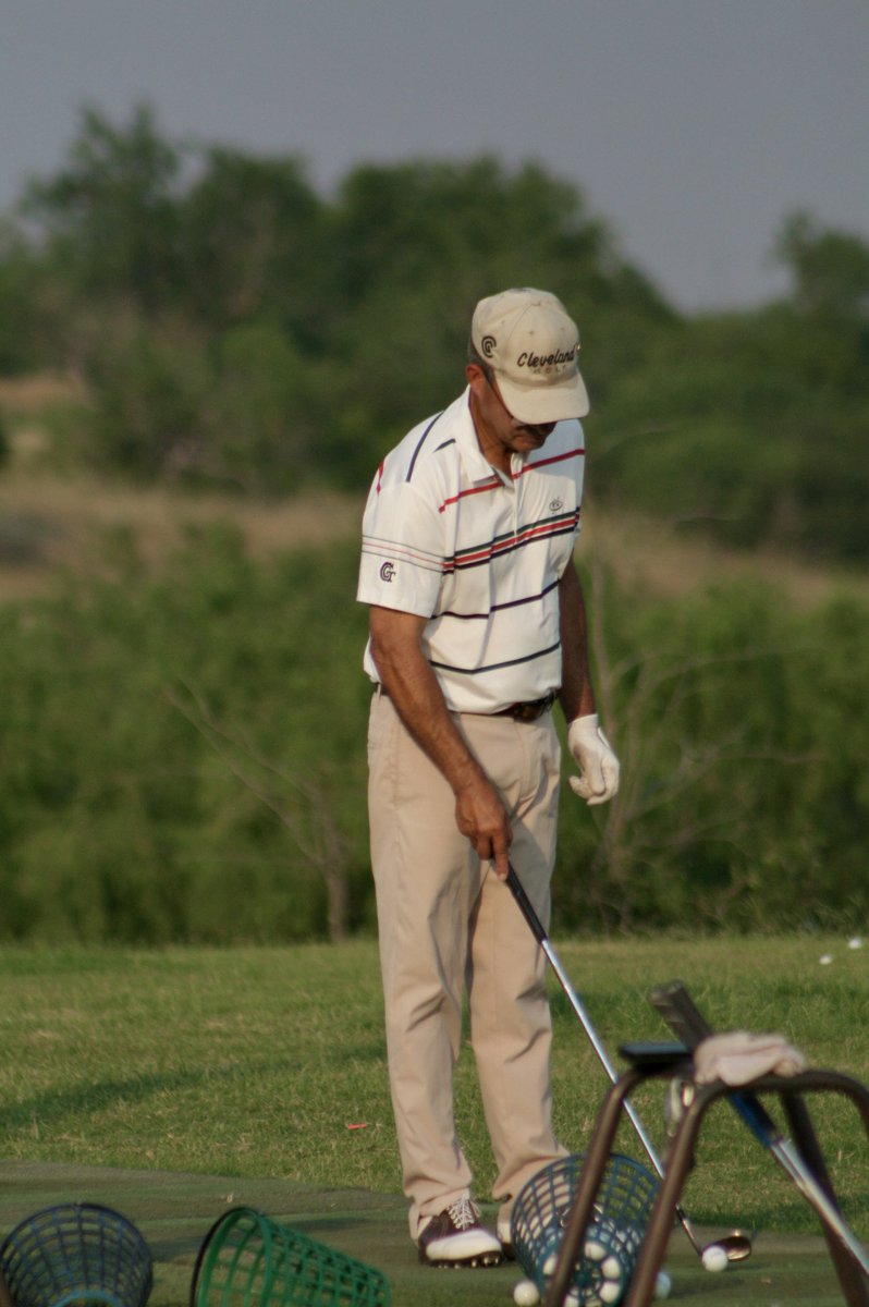 GCofTexas's tweet photo. Join us on the range!! we’ll meet u there🏌️⛳️! https://t.co/WcbMPbbhVB