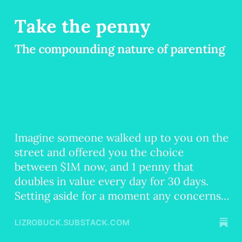 Liz Robuck tweet media