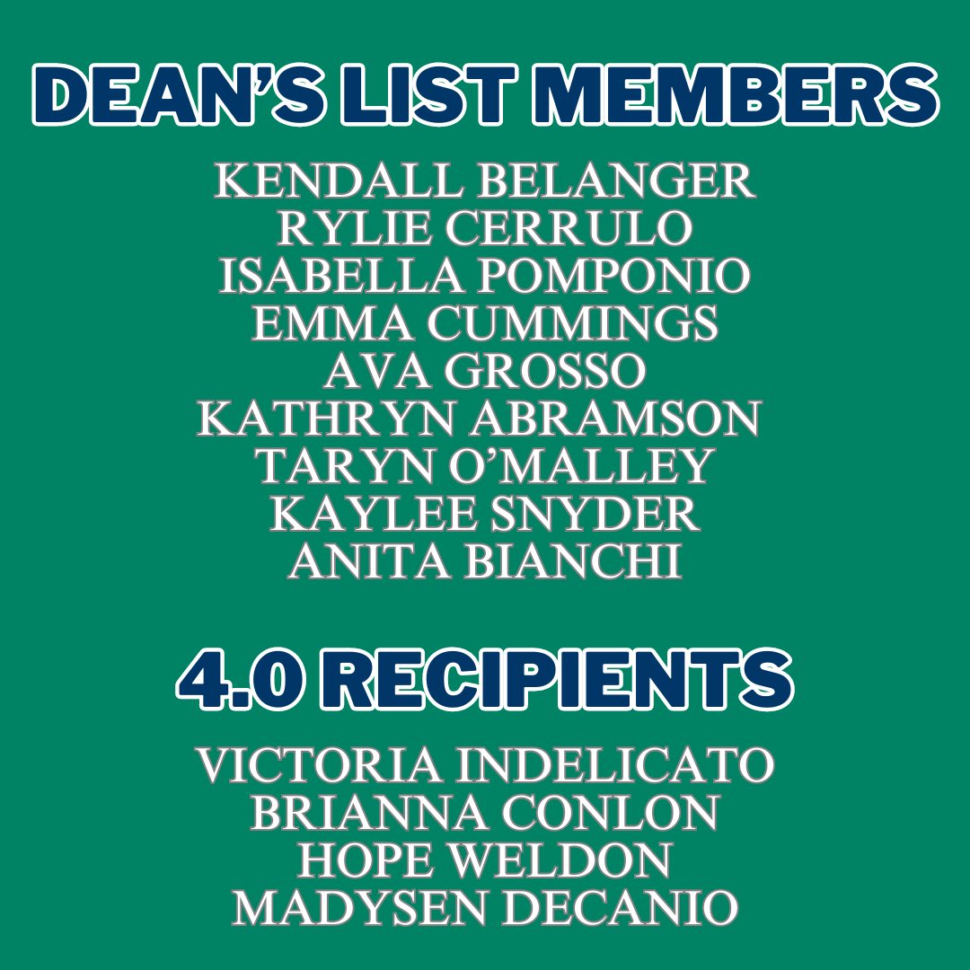 Endicott Dance Team tweet media