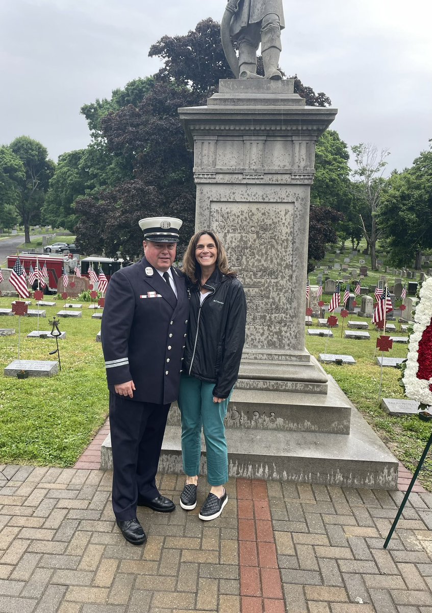 lexper40's tweet photo. Annual Lynn Firefighters Sunday #lynnfire #firefightersunday #memorialsunday https://t.co/nsRIYc0Ud1