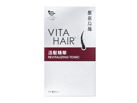 カフェインと漢方を配合したヘアトニックの登場✨髪と頭皮の状態を整え、健康な成長をサポート！オイリーな頭皮環境にアプローチし清潔でふさふさに💖

5%OFFクーポン【RYKRDK5P】
ビタヘアーリバタライジングトニック［VITA GREEN］
oneclck.net/contents/ard.p…

#PR #頭皮ケア #育毛 #発毛 #ヘアケア