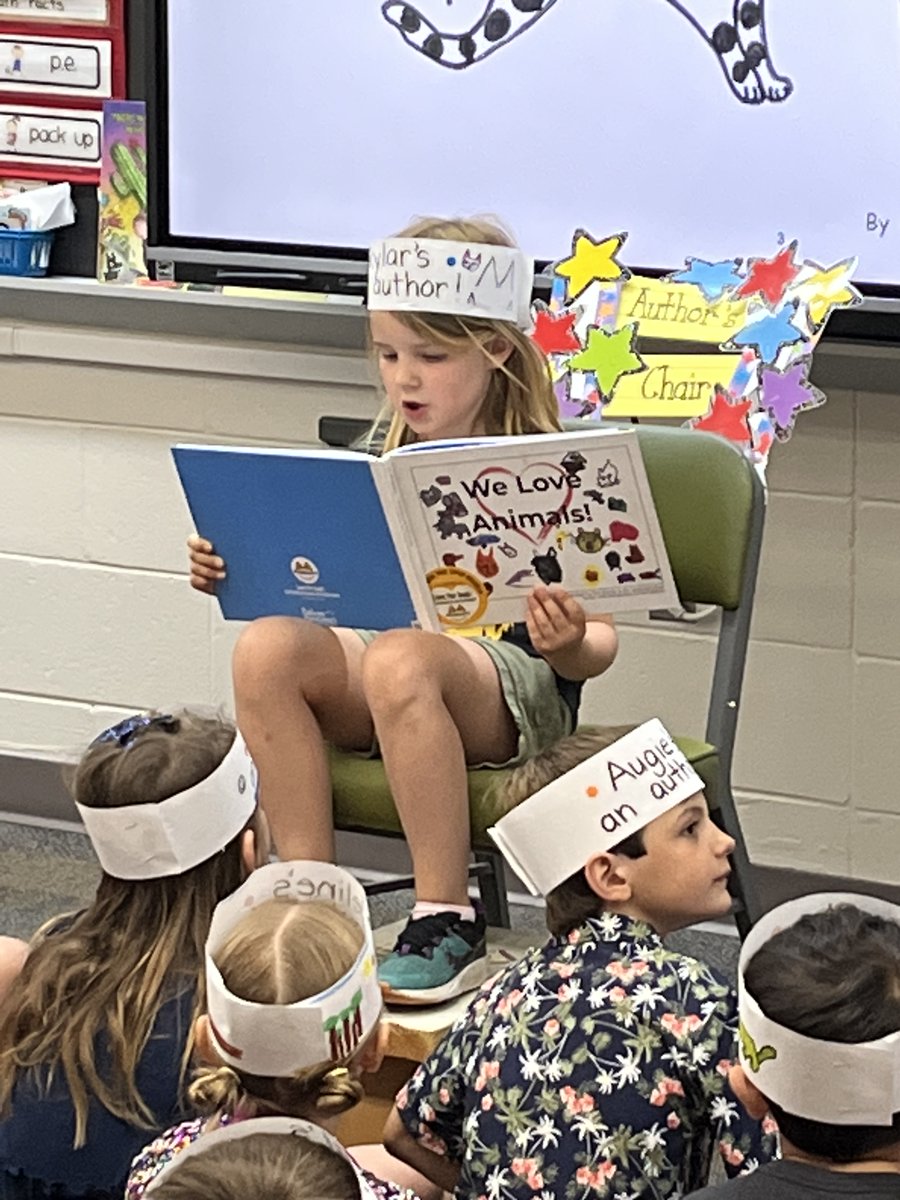 Nelson Vasquez (@nelvtech) on Twitter photo Students at IMS hosted an Author’s Tea. They read books to their families and friends that they wrote and illustrated. <a href="/CMVespe/">Dr. Christine Vespe</a> <a href="/MayreniFermin/">MayFerminCannon</a> <a href="/SenecaFamily/">Seneca High School</a> #shamongproud #GoodNewsinNJSchools Students at IMS hosted an Author’s Tea. They read books to their families and friends that they wrote and illustrated. <a href="/CMVespe/">Dr. Christine Vespe</a> <a href="/MayreniFermin/">MayFerminCannon</a> <a href="/SenecaFamily/">Seneca High School</a> #shamongproud #GoodNewsinNJSchools