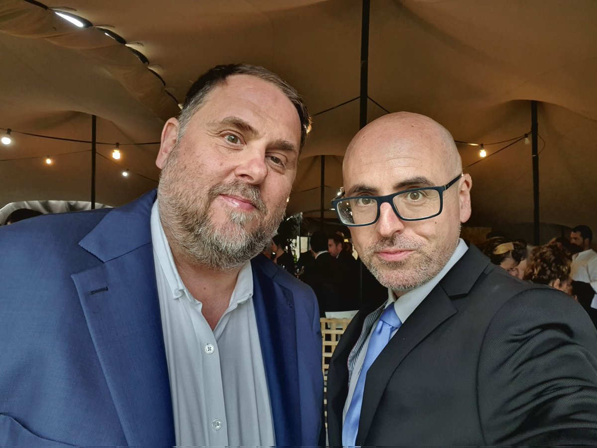 SergiTarres's tweet photo. Llavor de totes les victòries!

@junqueras https://t.co/vwZdH5ruyW