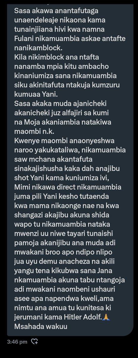 T tweet media