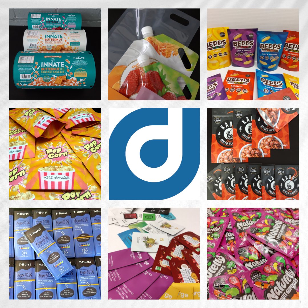 digimockprint's tweet image. Stand Out On the Shelf With Low Volume Packaging Solutions. Digimock is a UK based partner for creating high-impact, short-run flexible packaging that makes your brand stand out. #foodbrands #productbrands #startupbrands #artisanbrands #indiebrands #foodandbeverage #UKpackaging
