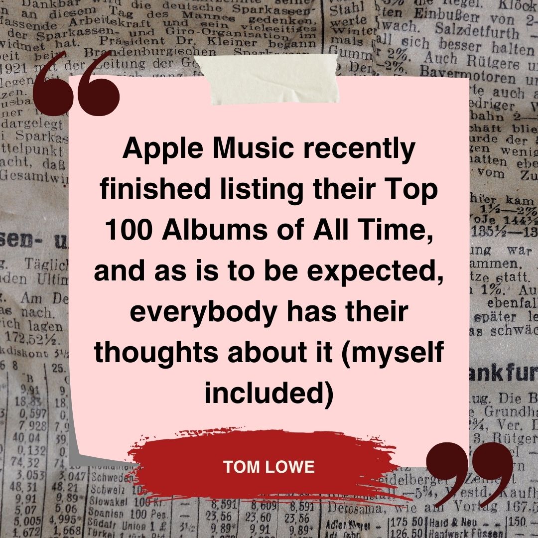 Boar Music tweet media