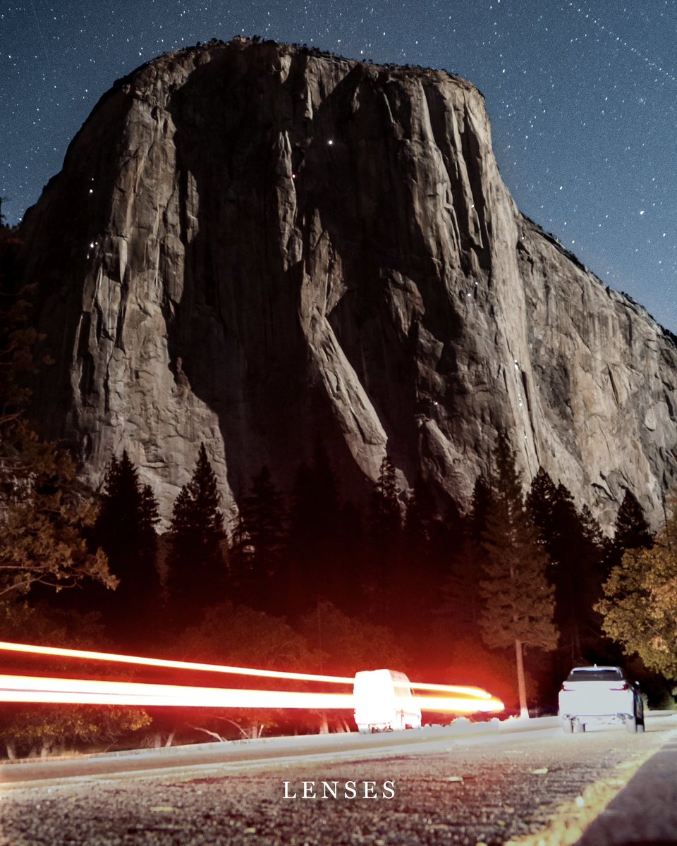 Global Citizen Club tweet media