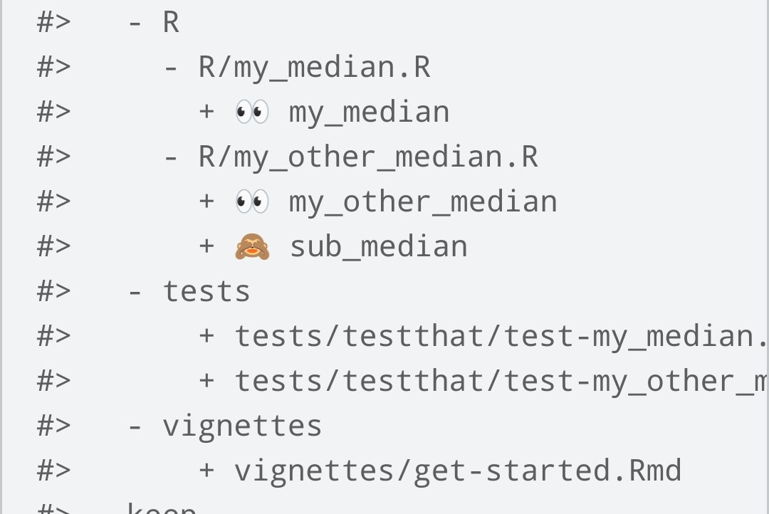 Sébastien Rochette tweet media