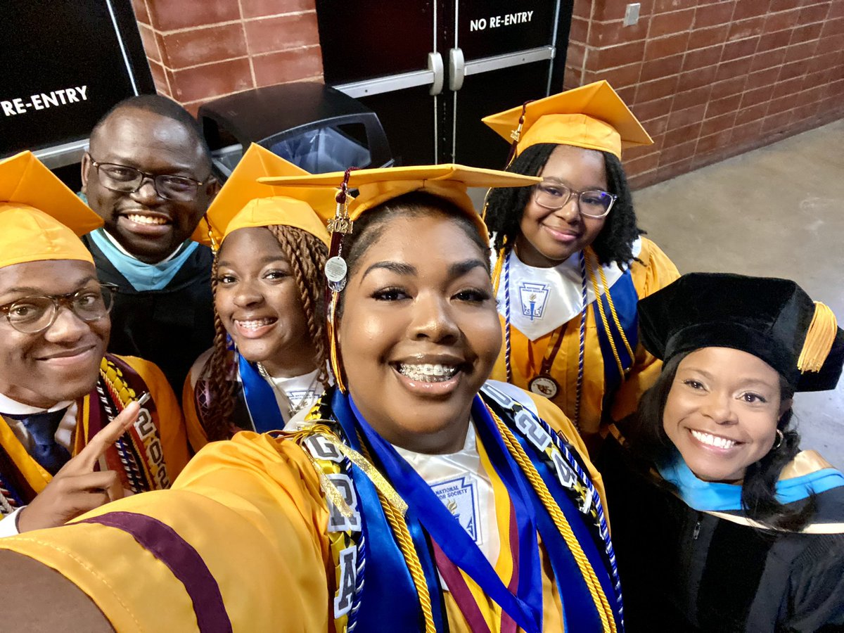 Dr. Crystal L. Hill tweet media