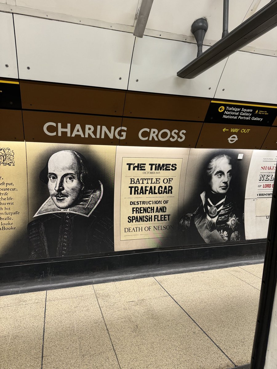 inakib's tweet image. Hello London

#techweek