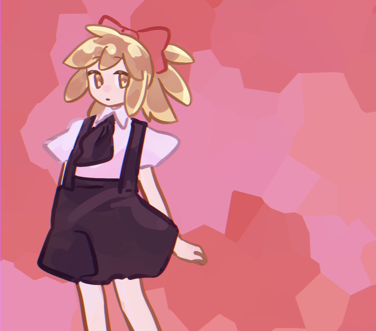 3_nm_'s tweet photo. #housekinokuni_fanart https://t.co/2h6StuxPYM