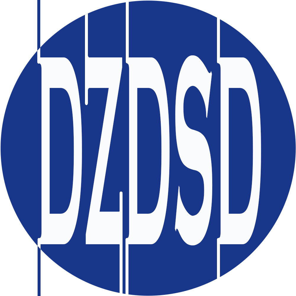 HEUTE! DZDSD (Die Zeichnung Die Sich Dreht) Podcast Premiere! Bitte abonieren: 
youtube.com/watch?v=kDlqDm…

#DZDSD #SebastianBieniek #DZDSDR #Bieniek #BieniekPodcast