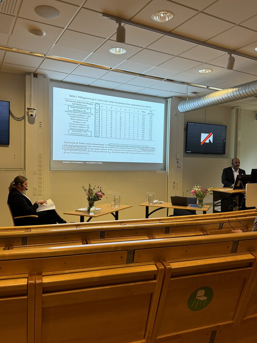 د. محمد آل عاطف tweet media