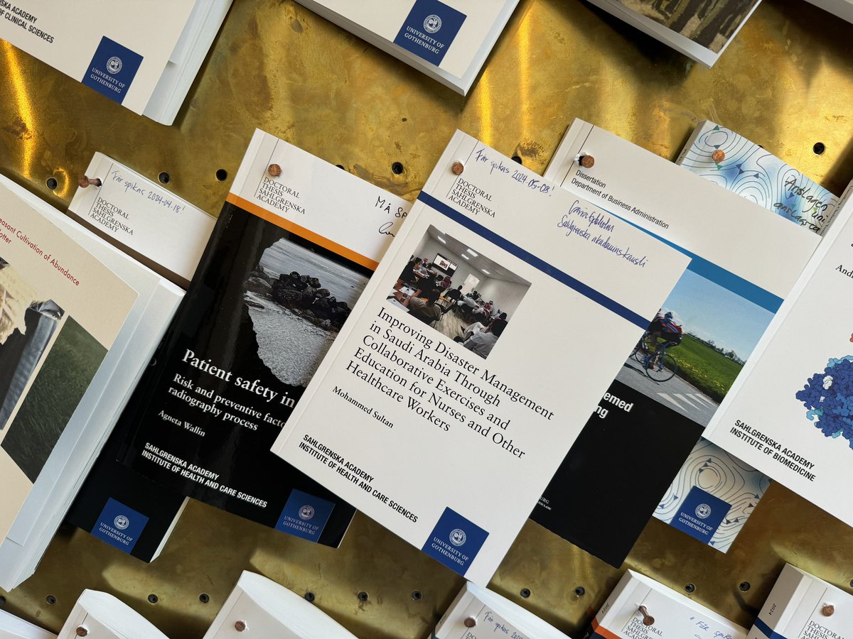 د. محمد آل عاطف tweet media