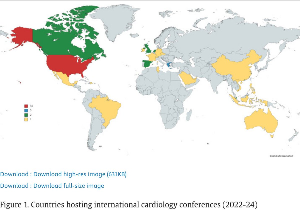 Ankur Kalra tweet media