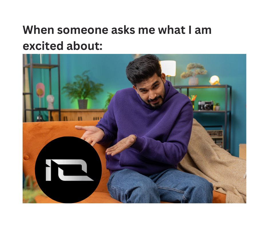 Tomorrow is the day  for <a href="/ionet/">io.net</a> 🚀🚀